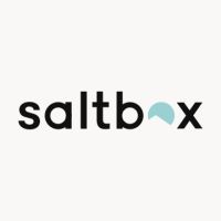 Saltbox