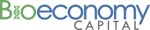 Bioeconomy Capital