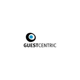 GuestCentric Systems