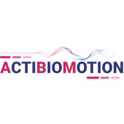 Actibiomotion