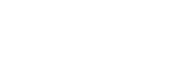 PDS Ventures