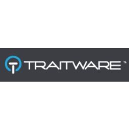 Traitware
