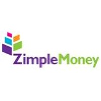 ZimpleMoney