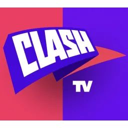 ClashTV