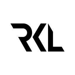 Rumble League Studios