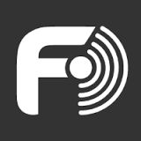 FreeLinc Technologies