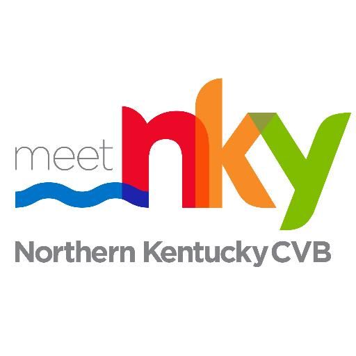 Meetnky