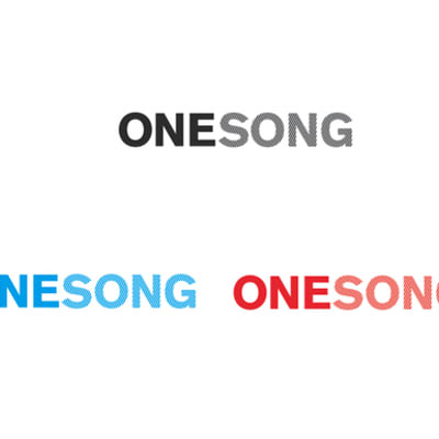 One-Song