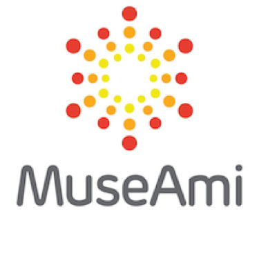 MuseAmi