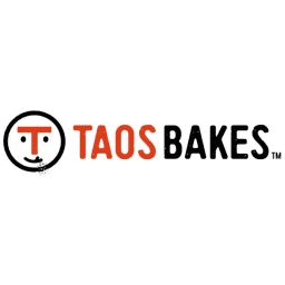 Taos Bakes