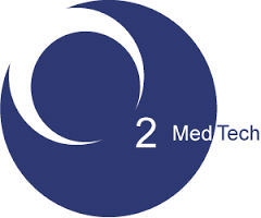 O2 MedTech