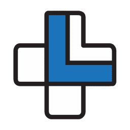 Lifeguard Health Networks