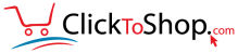 ClickToShop