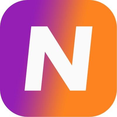 Neufluence