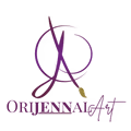 Orijennal Art