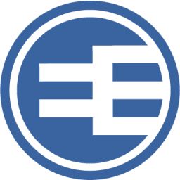 Eligo Energy