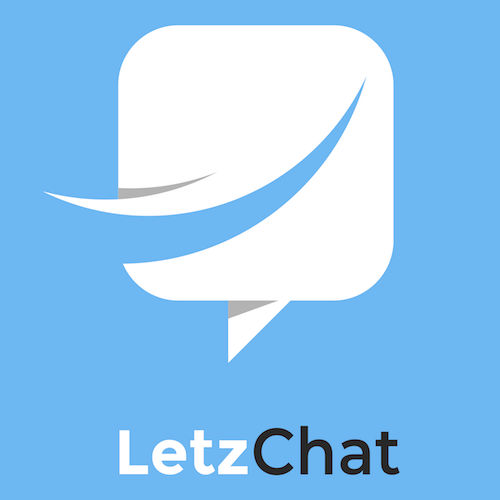 LetzChat