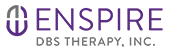 Enspire DBS Therapy