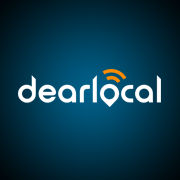 DearLocal