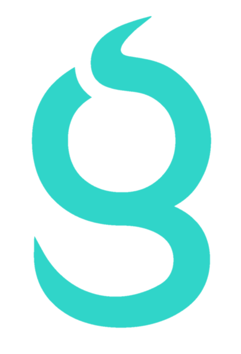 GovGenie