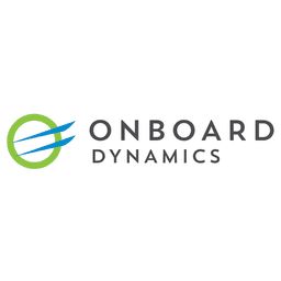 Onboard Dynamics