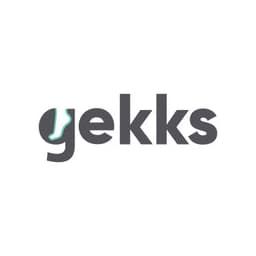 Gekks