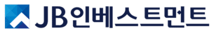 JB Investment