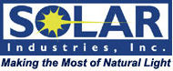 Solar Industries