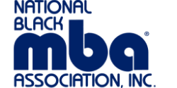 National Black MBA Association