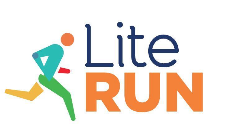 Lite Run
