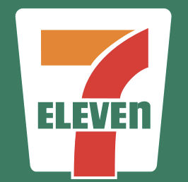 7-Ventures