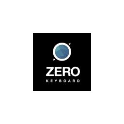 Zero Keyboard
