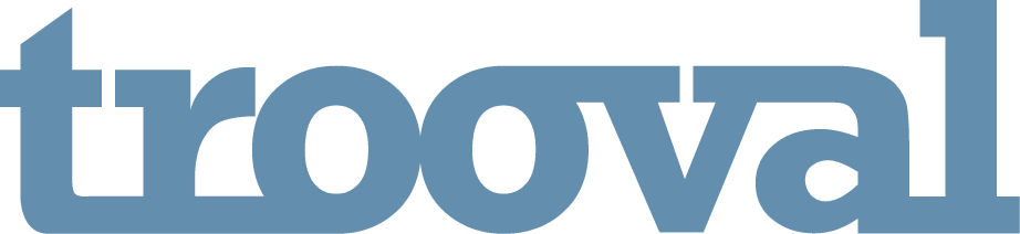 Trooval