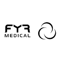 FYR Medical