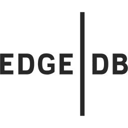 EdgeDB