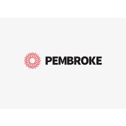 Pembroke Resources