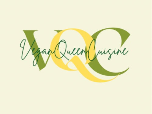 Vegan Queen Cuisine