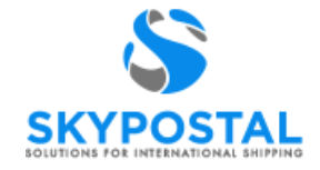 SkyPostal