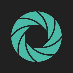 Operator Labs