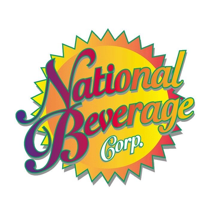 National Beverage