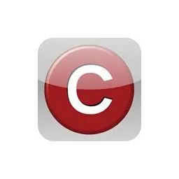 ClickMedix