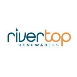 Rivertop Renewables