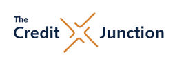 The Credit Junction