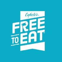 Cybele Free To Eat