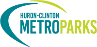 Huron-Clinton Metroparks