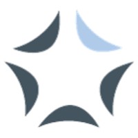Palisades Group