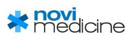 NoviMedicine