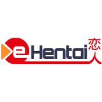 E-Hentai
