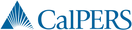 Calpers