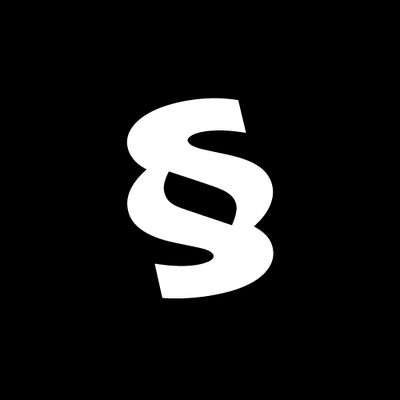 Rulebase